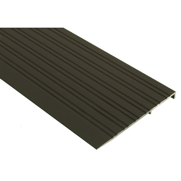 48" Threshold Ramp